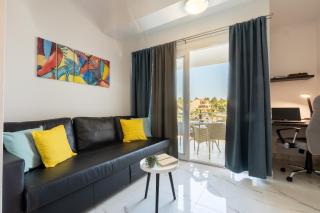 Apartments Boroe - Island Of Korcula - Blato - 2