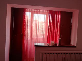 Apartament 1 camera zona liniștită - Drobeta-Turnu Severin - 5