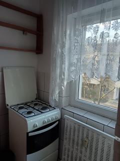 Apartament 1 camera zona liniștită - Drobeta-Turnu Severin - 3