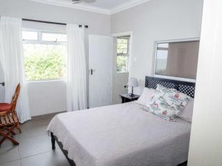 Ocean Gorge Seafront Accommodation - 9