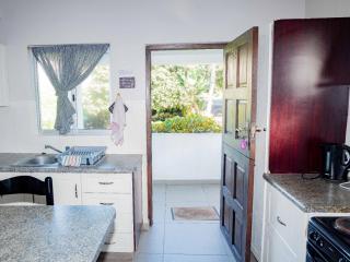 Ocean Gorge Seafront Accommodation - 7