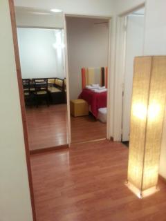 Dreams Apartments - 8