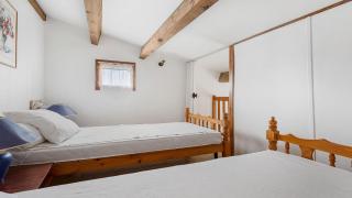 Les Ondines 2- 29- Maison charme- 6 pers - 9