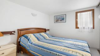 Les Ondines 2- 29- Maison charme- 6 pers - 1