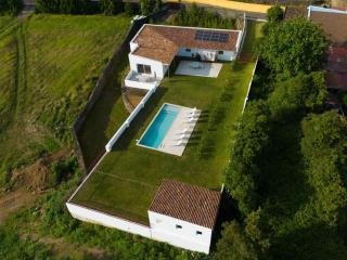 Casa da Bela Vista (Piscina e Vista Mar) - Ponta Delgada - 0