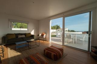 Casa da Bela Vista (Piscina e Vista Mar) - Ponta Delgada - 5