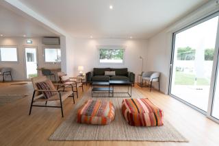 Casa da Bela Vista (Piscina e Vista Mar) - Ponta Delgada - 4