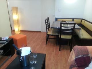 Dreams Apartments - 2