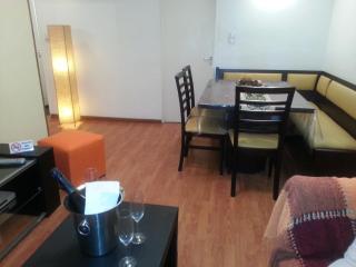 Dreams Apartments - 4