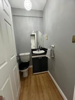 The Loft @ Brighouse - Brighouse - 3