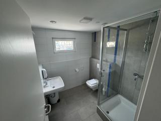 Pótkerék Motel - 5