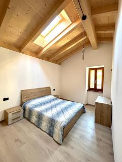 Appartamento CS - Sabbionara - 7