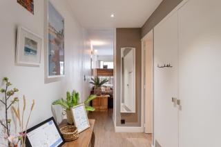 Beach Appart - Appt à 5min de la plage - 2