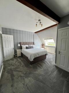 The Loft @ Brighouse - Brighouse - 2