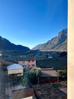Appartamento CS - Sabbionara - 8