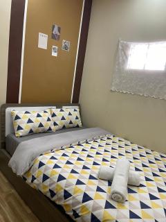 ROSE HOSTEL DALAT - Da Lat - 6