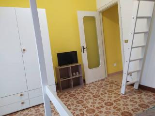 Domus Onda Marina - 2