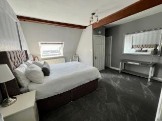 The Loft @ Brighouse - Brighouse - 1