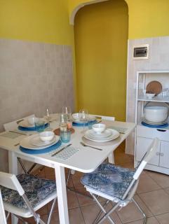 Domus Onda Marina - 5