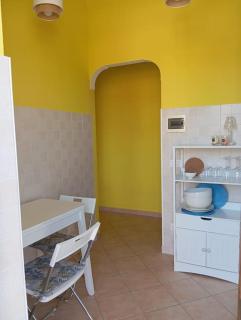 Domus Onda Marina - 6