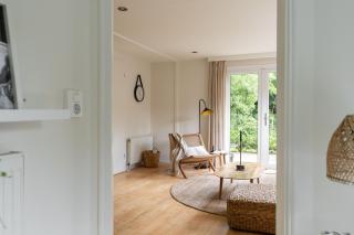 Chalet Boisée - Voorthuizen - 7