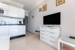 Stunning marina view apartment - 5