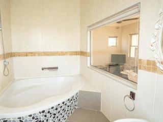 Ocean Gorge Seafront Accommodation - 2