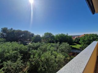 APARTMAN MARE-PEROJ - Vodnjan - 6