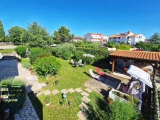 APARTMAN MARE-PEROJ - Vodnjan - 5