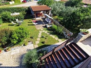 APARTMAN MARE-PEROJ - 1