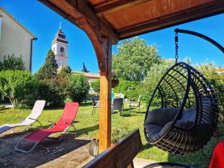 APARTMAN MARE-PEROJ - Vodnjan - 3