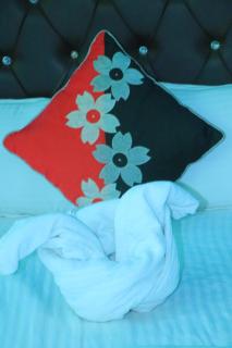 Hotel Diamond - Bharatpur - 7