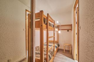 Studio Alpe d'huez - Huez - 3