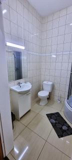 Hotel Dworek - Wrocław - 3
