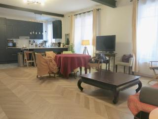 Appartement Daguerre CityCosy - Paris - 7