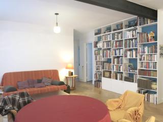 Appartement Daguerre CityCosy - Paris - 6