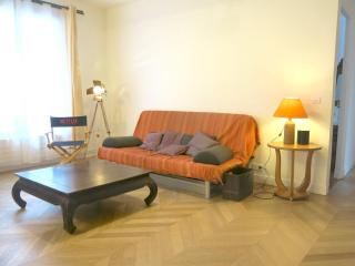Appartement Daguerre CityCosy - Paris - 4