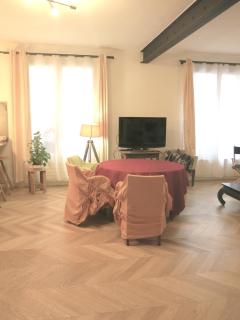 Appartement Daguerre CityCosy - Paris - 3