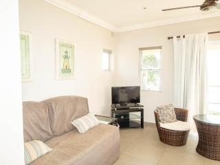 Ocean Gorge Seafront Accommodation - 1