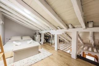 Charming Central Madrid Loft - Madrid - 1