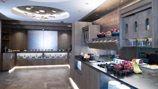 Hotel Alpina - Ischgl - 8