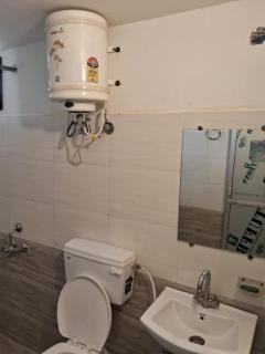 RK Lawns - Gonda - 5