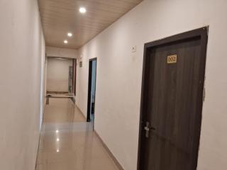 RK Lawns - Gonda - 4