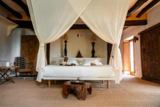 Can Serola - Sales del Llierca - 1