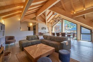 La Grange - Huez - 6