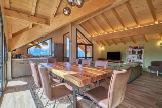 La Grange - Huez - 5