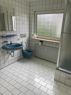 Ferienwohnung in Amstetten - - 2