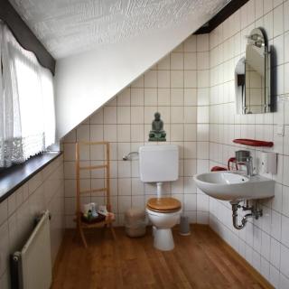 Bordmann` Scheune - Kolonie - 5