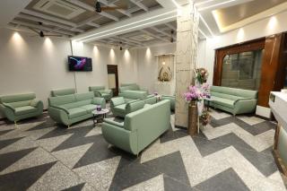 Hotel Statusinn, Ichalkaranji - Ichalkaranji - 5