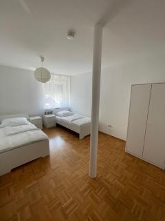 Ferienwohnung in Amstetten - - 0